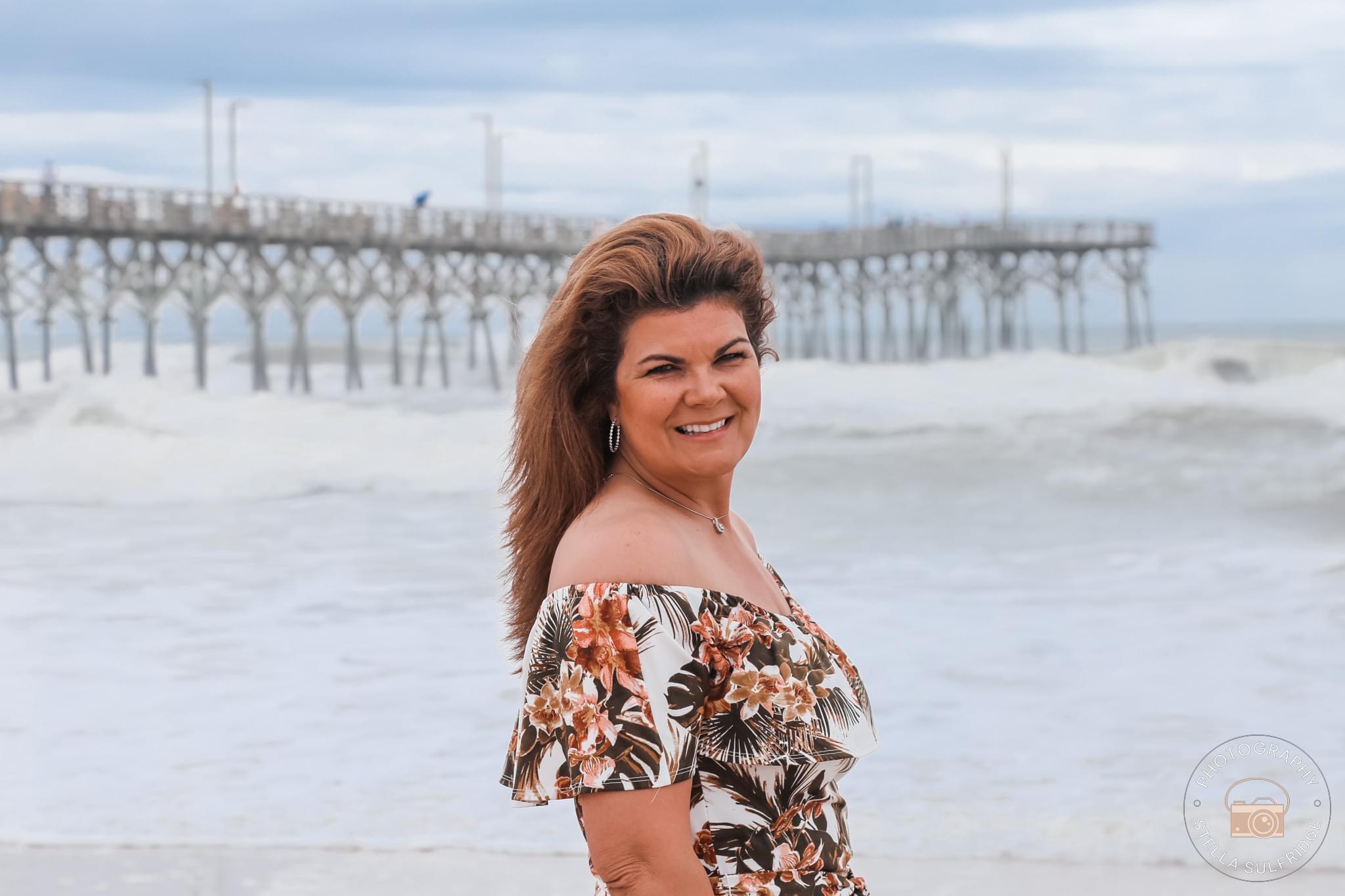 Small changes alter trajectory.