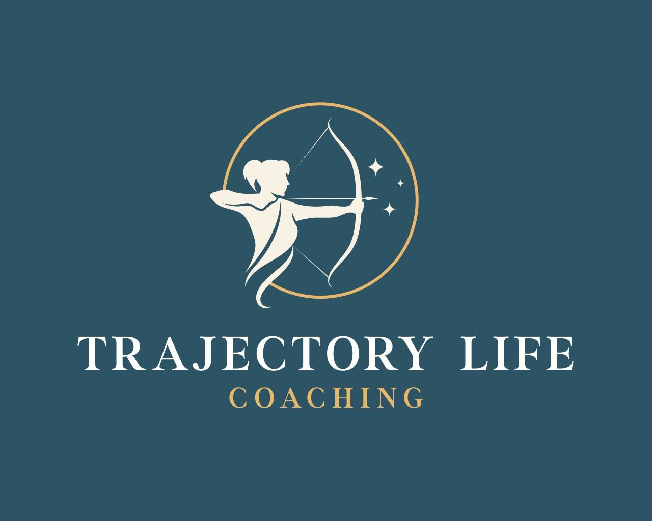 Redefine Your Path. Reclaim Your Power